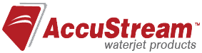 accustream
