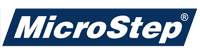 microstep