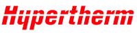 hypertherm