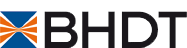 bhdt