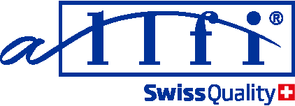 allfi